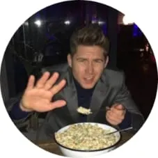 trade vistax 3 ai - Transforming Financial Education