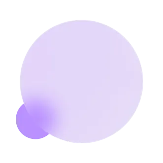 trade vistax 3 ai - We appreciate your feedback