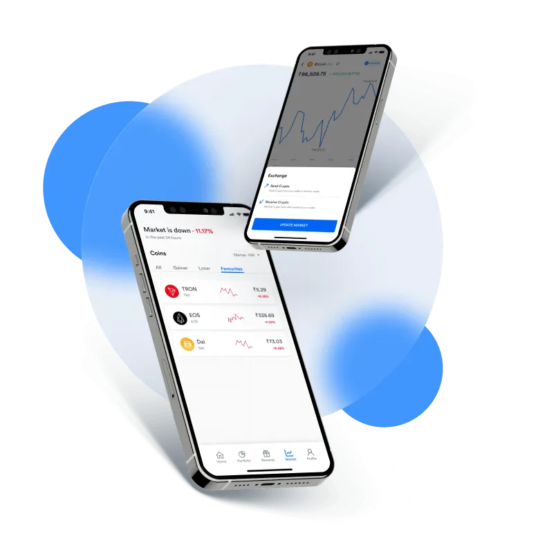 trade vistax 3 ai - We appreciate your feedback