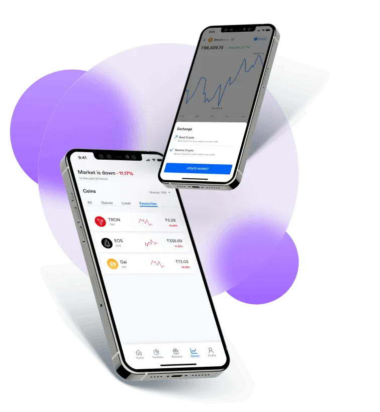 trade vistax 3 ai - The Exciting Evolution of trade vistax 3 ai