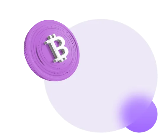 trade vistax 3 ai - Understanding trade vistax 3 ai