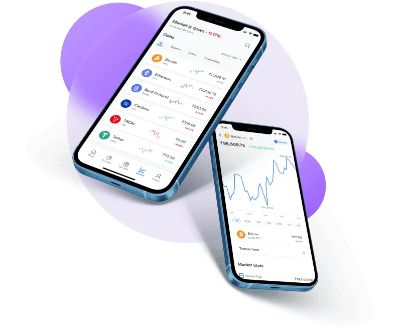 trade vistax 3 ai - Sign-up now