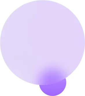 trade vistax 3 ai - Transforming Financial Education